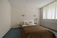 Martin Luther Kinglaan 77 Castricum de Groot    15.JPG